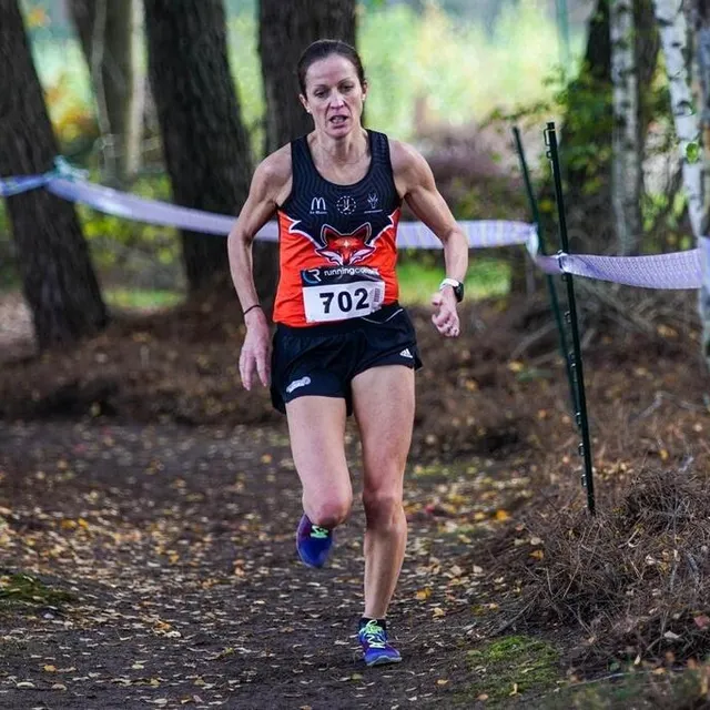 photo severine hamel.  ©  arnaud despelchain