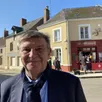 photo  c’est en observant « les gilets jaunes sur les ronds-points » que jean-marc borello, président du groupe associatif sos, a eu l’idée de créer le réseau «1 000 cafés » dont la barre des 100 est déjà atteinte. 