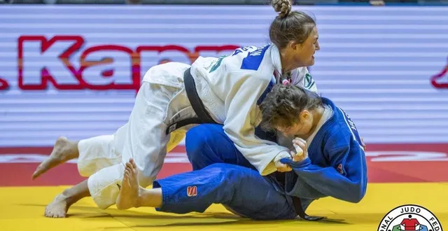 photo  mélodie turpin, après des titres par équipes aux mondiaux et au championnat d’europe juniors, a décroché une médaille individuelle aux championnats de france.  &copy;  archives 