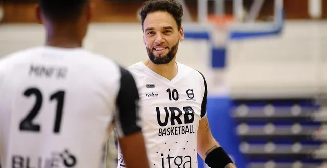 photo  les rennais de merie l’ont emporté à bordeaux.  &copy;  julien kammerer 