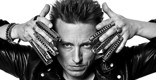 photo  greg zlap.  &copy;  stéphane de bourgies 