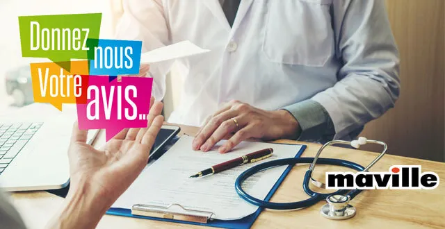 photo débat. pour ou contre obliger les jeunes médecins à exercer 3 ans dans un désert médical ? &copy; crédits : sarinyapinngam sur istock