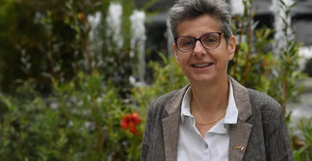 photo  corinne bouchoux.  &copy;  co – laurent combet 