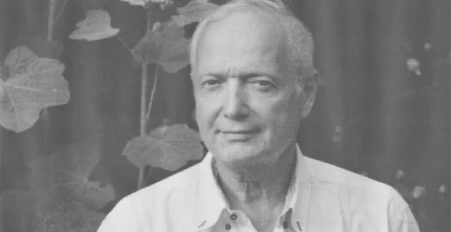 photo  xavier galmiche viendra présenter son livre en voisin.  &copy;  ouest-france 