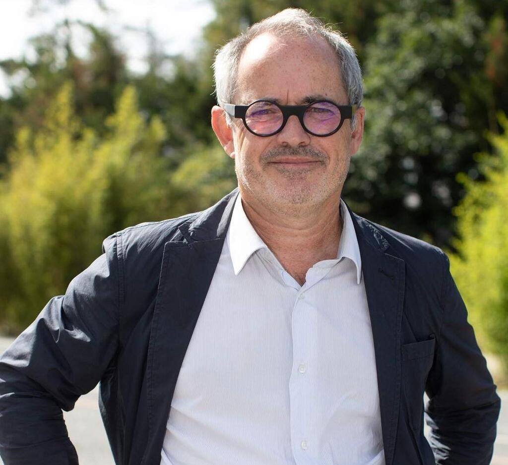 Territoire zéro chômeur nantes
