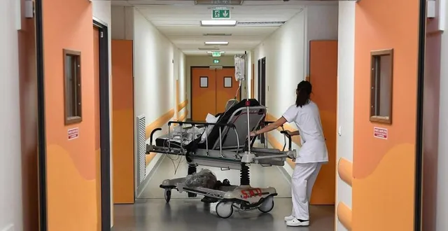 photo  photo d’illustration.  &copy;  afp 