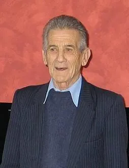 photo  claude trouillet était apprécié pour sa gentillesse et son dévouement.  &copy;  archives le maine libre 