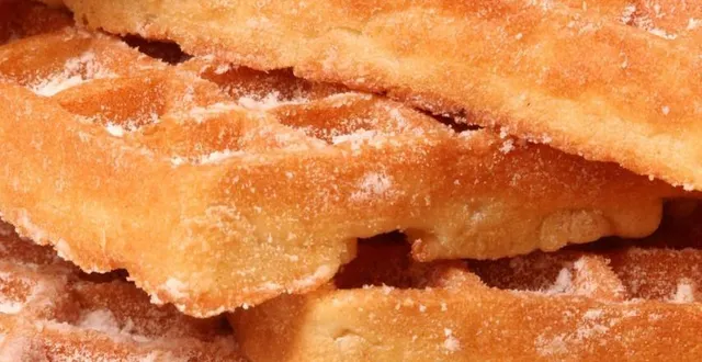 photo  spécialisée dans la vente de gaufres en forme de pénis et de vulves, la quequetterie ouvrira la semaine prochaine à angers.  &copy;  claude calcagno – stock.adobe.co 