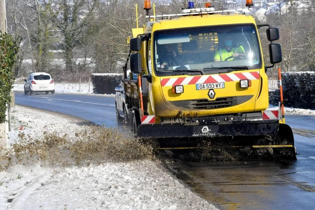 Arriba 91+ imagen meteo france saint omer fr.thptnganamst.edu.vn