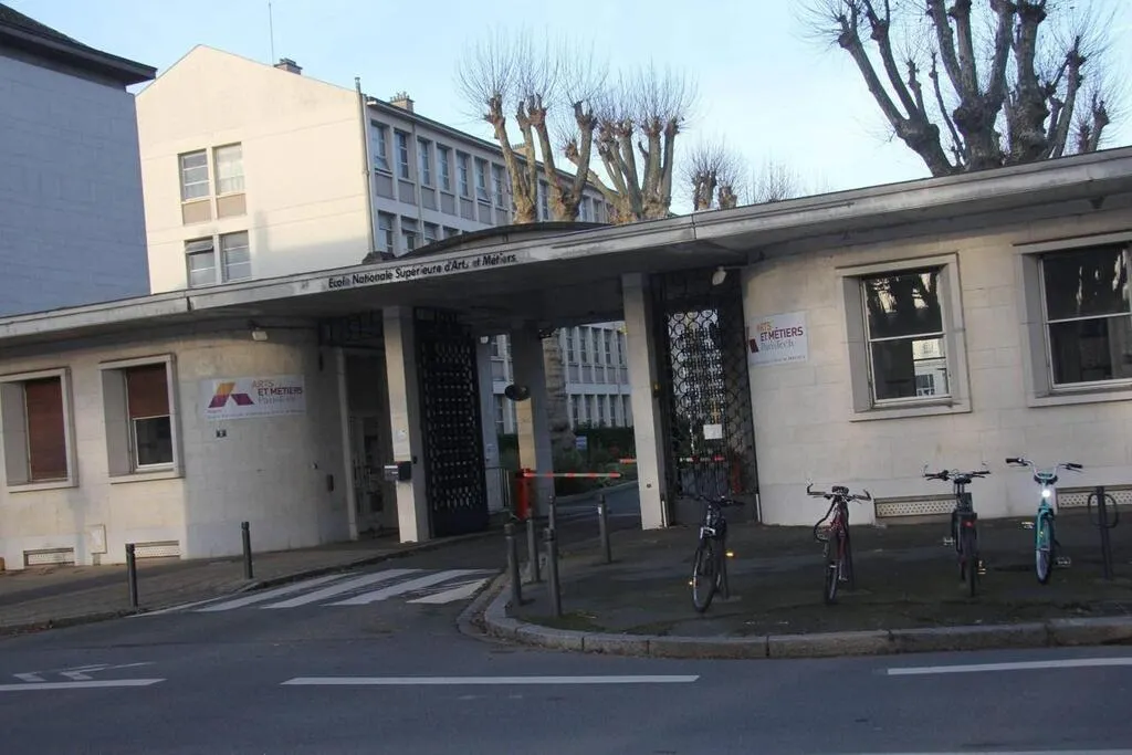 Angers. Finalement, la Nuit de la sainte Cécile n’aura pas lieu