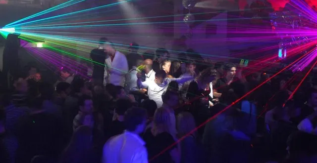 photo  au mans madani benyahia assure ne pas connaître le moindre établissement où un cluster a été déclaré (via l’application tous anti-covid par exemple)  &copy;  archives nathalie bourreau 