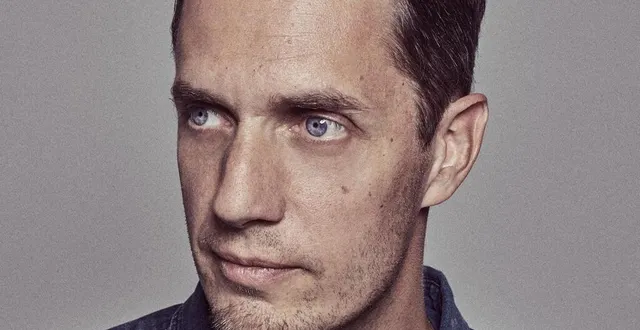 photo  dans son show, grand corps malade interprétera en duo virtuel les titres de son dernier album.  &copy;  yann orhan 