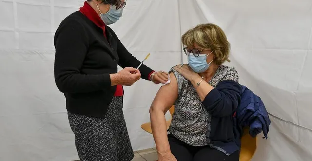 photo  le grand centre sera ouvert le dimanche, comme à coulaines actuellement.  &copy;  le maine libre – yvon loue 