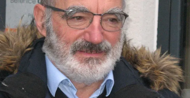 photo  dominique nectoux a pris ses fonctions au pôle france services. 