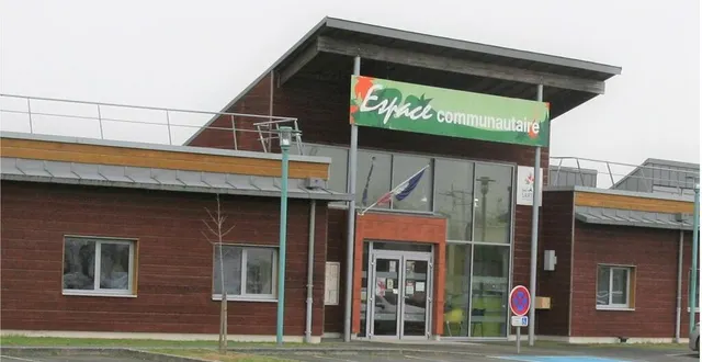 photo  le contrat de relance et transition écologique vient soutenir celui de territoire qui doit être approuvé en mars 2022.  &copy;  le maine libre 