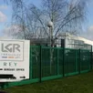 photo  la société qui s’installera est une filiale de l’entreprise rey emballages, groupe lgr packaging. 