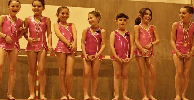 photo  une journée bien organisée.  &copy;  ouest-france 