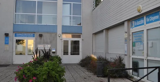 photo  les inscriptions sont à effectuer, dès ce lundi 10 janvier, dans chaque mairie du pays sabolien ou auprès du guichet unique.  &copy;  archives le maine libre 