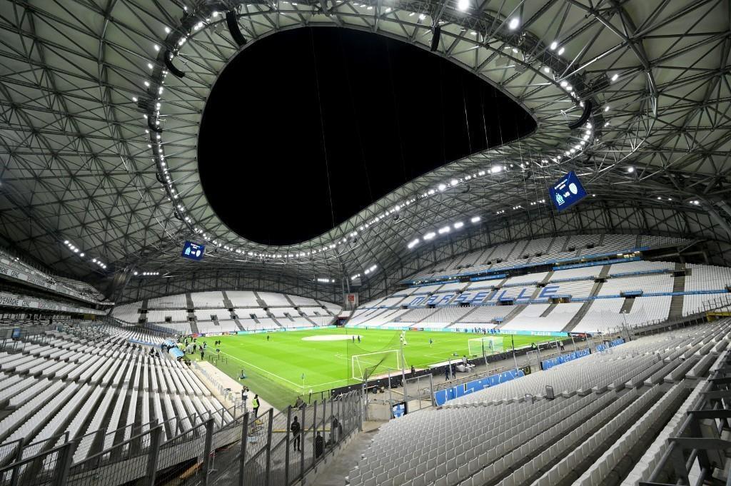 Loyer du Vélodrome : la victoire en trompe-l'œil de la mairie de