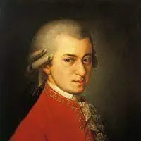photo wolfgang amadeus mozart.  ©  getty / dea / a dagli orti / coll. de agostini