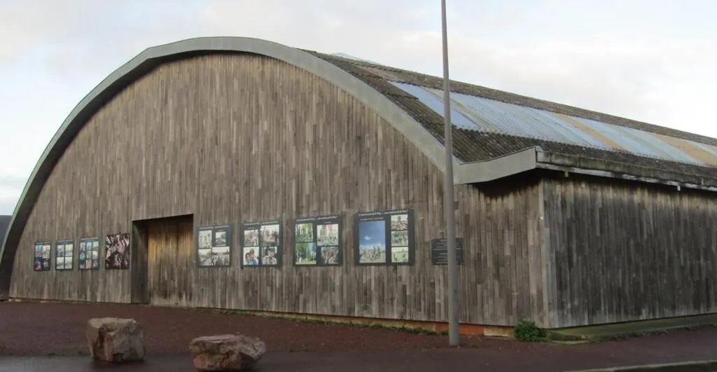 SainteMèreÉglise. Liaisons douces et marché au menu des projets 2022