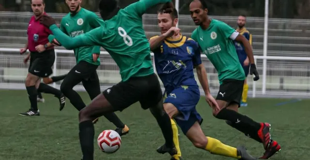 photo  val du loir lutte pour se maintenir.  &copy;  archives le maine libre 