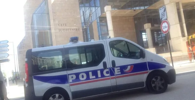 photo  ?un lycéen de 20 ans envoyait abondamment, via les réseaux sociaux, des vidéos à caractère pornographique à ses copines et copains de classe de 17 ans. il a été jugé, ce lundi 17 janvier 2022 au mans.  &copy;  ouest-france 