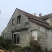 photo c’est à l’intérieur de la maison que les dégâts sont les plus importants après le feu survenu dans la nuit de dimanche 16 à lundi 17 janvier 2022, au lieu-dit la gare, à avessé.