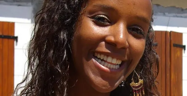 photo  chloé lerebourg a perdu la vie le 31 mars 2020 dans une collision avec un tracteur. ?  &copy;  famille lerebourg 