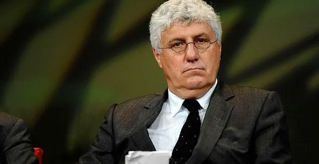 photo  philippe martin lorsqu’il était ministre, ici en septembre 2013 à nantes.  &copy;  franck dubray / ouest-france 