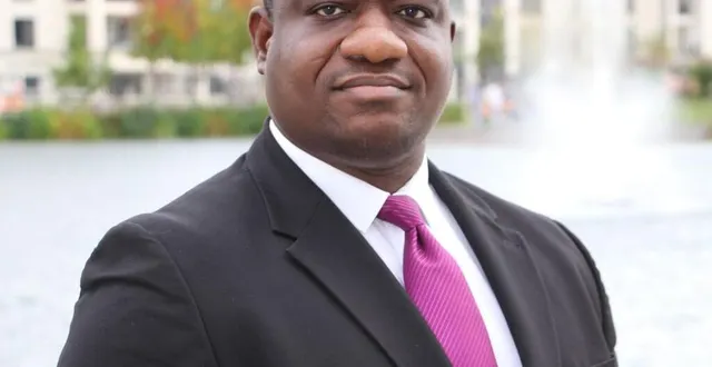 photo  stéphane tauthui  &copy;  stéphane tauthui 