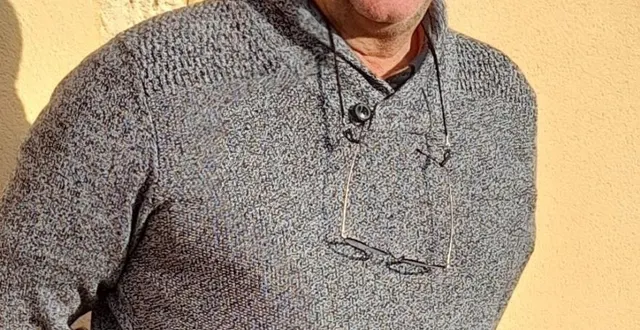 photo  le maire voit l’avenir du lotissement plus sereinement  &copy;  le maine libre 