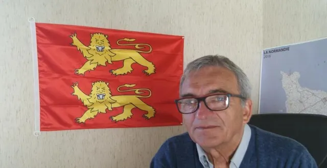 photo  hervé borderie et son équipe sont prêts à accueillir une maison d’assistantes maternelles.  &copy;  ouest-france 