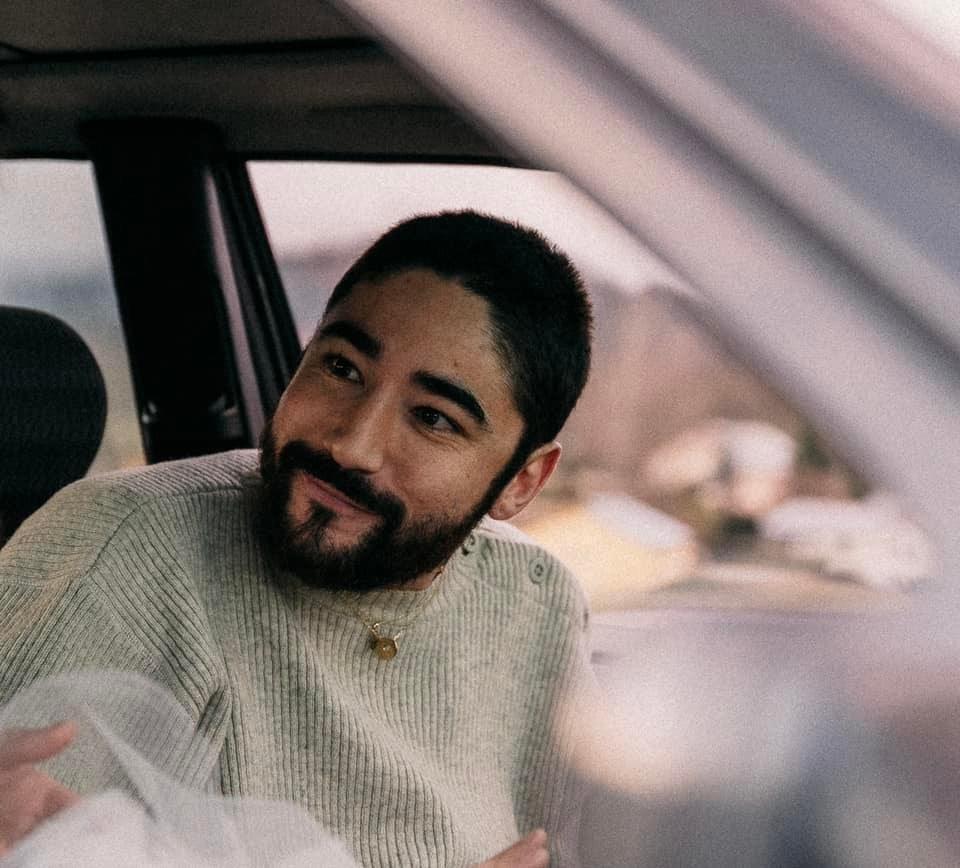 Le rappeur choletais Boostee est de retour avec son dernier clip Angers.maville