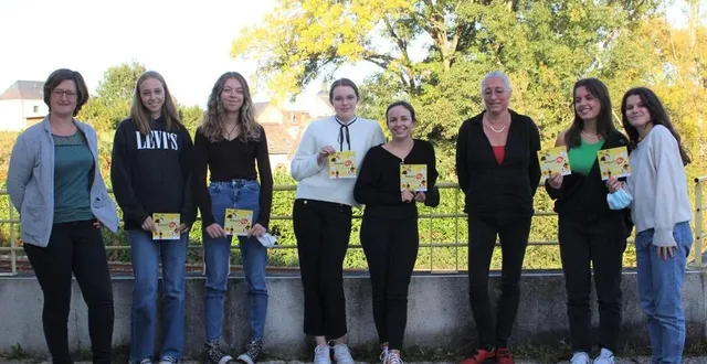 photo  les jeunes pourront intégrer la liste des baby-sisters grâce à une formation organisée par le centre et la communauté de communes les 15 et 16 février, 9 h à 17 h, à l’espace du belin.  &copy;  ouest-france 
