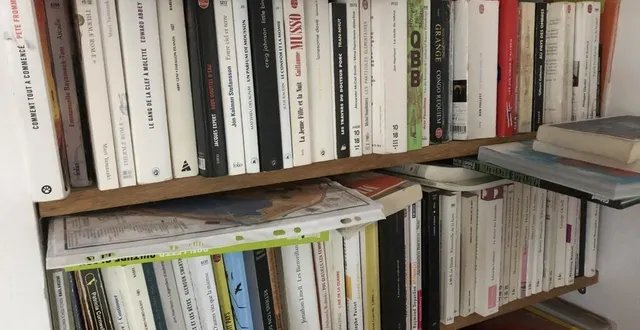 photo  une animation sur le thème « aimons toujours ! aimons encore ! » sera proposée.  &copy;  le maine libre 