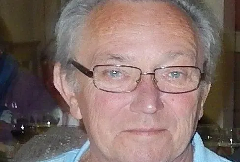 photo  jean-pierre dupré reconduit à la tête du bureau.  &copy;  le maine libre 