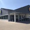 photo  le supermarché lidl de mareil-en-champagne devrait démarrer ses travaux d’agrandissement en mai 2022. 