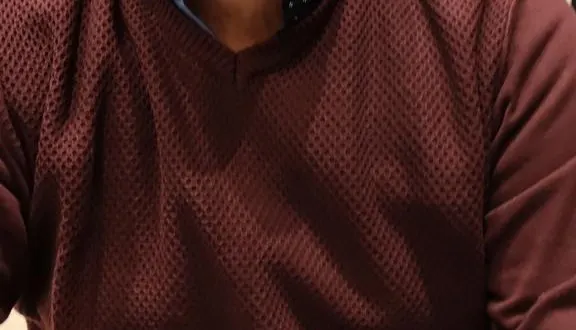 photo  jean-pierre hernandez a fait son entrée dans l’assemblée municipale  &copy;  le maine libre 