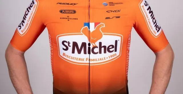 photo  tony hurel sous les couleurs de saint michel-auber 93  &copy;  saint michel-auber 93 