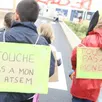 photo lorsque de nouvelles familles souhaitent investir en campagne, elles demandent systématiquement s’il y a la fibre et une école rapporte un élu.