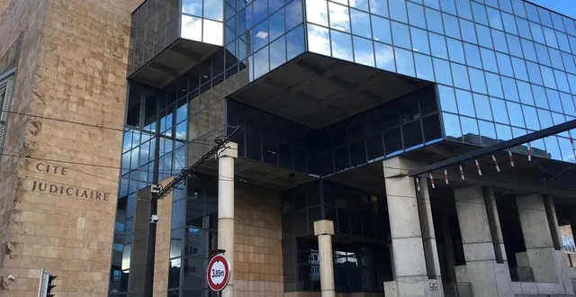 photo  le prévenu a regretté les faits, tout en laissant entendre qu’il pourrait à nouveau les commettre s’il était amené encore une fois à « travailler loin ».  &copy;  archives ouest-france 