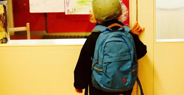 photo  selon le snuipp-fsu 61, la perte d’élèves prévue à la rentrée est de 255 en maternelle et 87 en élémentaire. les classes ulis, dans le premier degré, devraient gagner deux écoliers supplémentaires.  &copy;  pixabay 