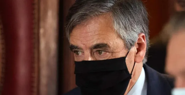 photo  « vladimir poutine est le seul coupable d’avoir engendré un conflit qui aurait pu, qui aurait dû être évité. » a notamment déclaré l’ancien premier ministre.  &copy;  thomas coex / afp 