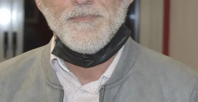 photo  stéphane sculteur a été élu troisième adjoint  &copy;  le maine libre 