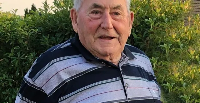 photo  gérard croiseau  &copy;  ouest-france 