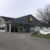 photo les travaux d’agrandissement du lidl de mareil-en-champagne devraient débuter prochainement et cela même si les élus avaient voté contre une clause de non-concurrence demandée par la chaîne allemande.