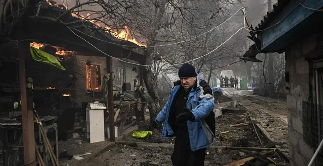 photo  les élèves ont à leur disposition des photos qui peuvent être extrêmement violentes pour eux.  &copy;  photo afp aris messinis 