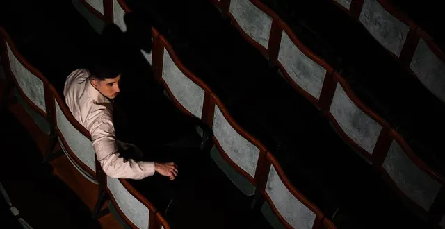 photo  après « j’essaie », allebou va proposer un single par mois jusqu’à la sortie de son nouvel ep intitulé « esquisse ».  &copy;  dr 