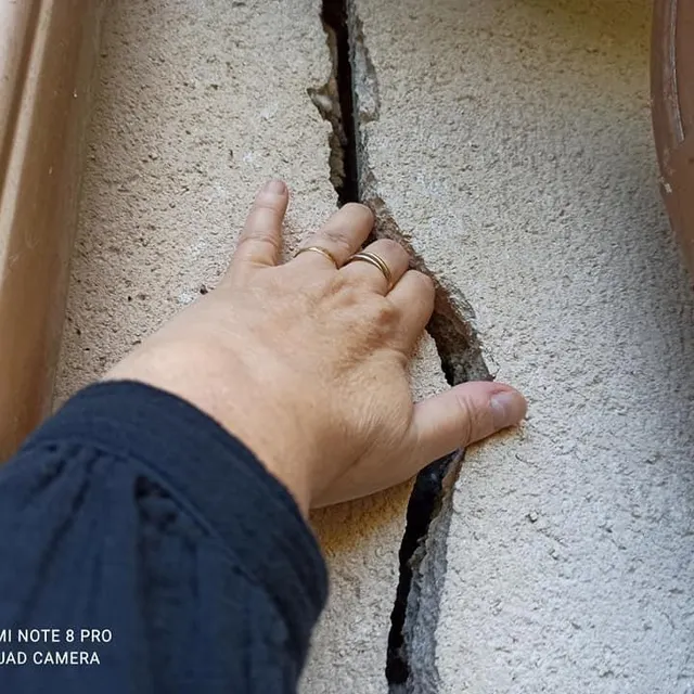 photo neuf communes sarthoises sont concernées par le recours collectif auprès du tribunal administratif.  ©  patricia perez, aumf-sarthe